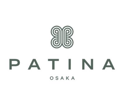 【パティーナ大阪】2025年開業【購買Manager】