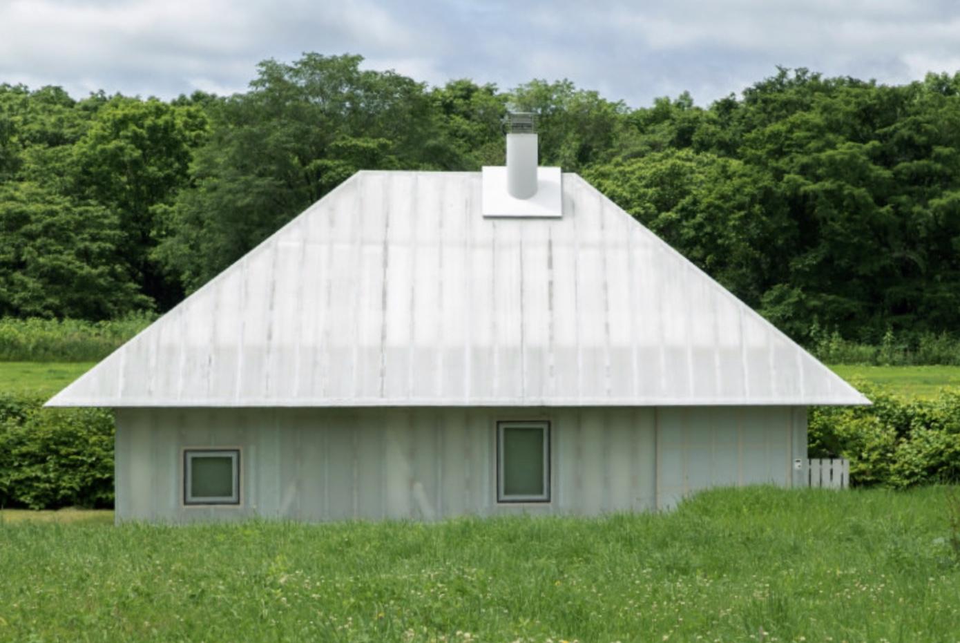 “建築の聖地”メムアースホテル・正社員を募集！