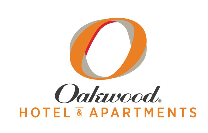 Oakwood Hotel & Apartments Kyoto(仮称）Sales Manager 