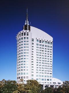 パート！客室係募集！