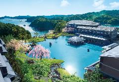 エクシブ鳥羽 調理職