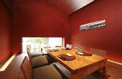 エクシブ京都 八瀬離宮　調理スタッフ