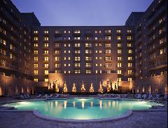 エクシブ琵琶湖　調理スタッフ