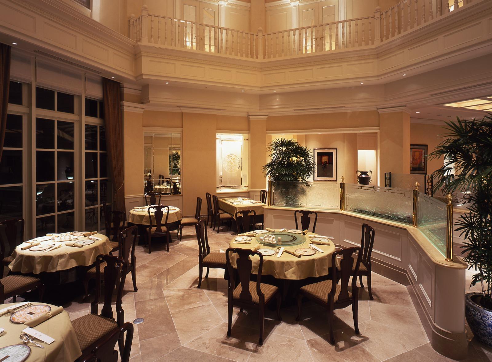 エクシブ浜名湖 調理職