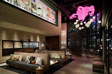 経理スタッフ