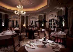 エクシブ鳴門 ホテルサービス職