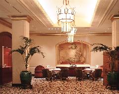 正社員！ホテル洋食調理募集！