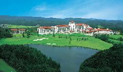 エクシブ那須白河 調理職