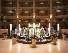 エクシブ初島クラブ 調理職