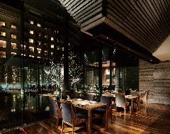 エクシブ有馬離宮　調理スタッフ