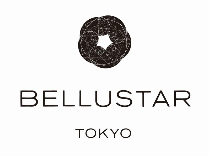 人事トレーニング（研修・学習開発）担当