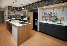 シタディーンなんば大阪