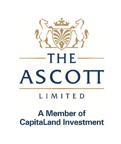 広報アシスタント／株式会社アスコットジャパン