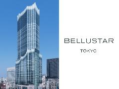 経理アソシエイツ／SV