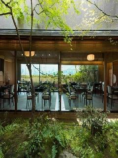 【正社員採用】和食調理スタッフ