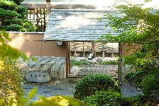 由緒ある料亭旅館として、国内外から高い評価をいただいております。