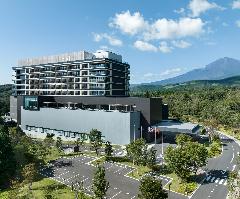 セールスアシスタントマネージャー（東京オフィス勤務）