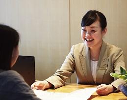 【宿泊】コンシェルジュ