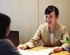 【宿泊】コンシェルジュ