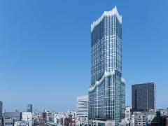 鉄板 天祐 キッチンアソシエイツ