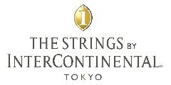 クラブラウンジスタッフ
