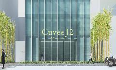 ホテルサービス（大阪）