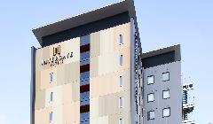 【正社員】 ホテルインターゲート金沢　ホテルスタッフ
