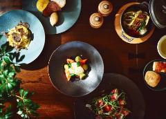 キッチンスタッフ（コミシェフ）