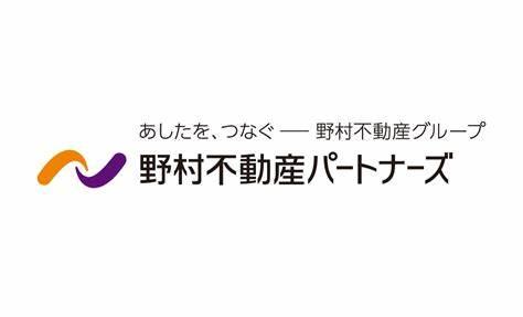 原宿・明治神宮前 レジデンスコンシェルジュ（野村不動産PT）