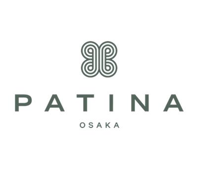 【パティーナ大阪】宿泊部オペレーションスタッフ