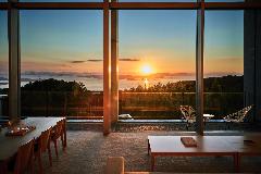 経験者歓迎：ハイクラスの調理スタッフ（松山）