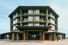 客室清掃スタッフ【サマナホテル屋久島】