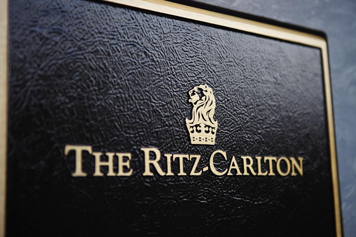 デューティーマネージャー ナイトシフト ホテル採用研究所