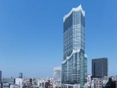 鉄板 天祐　SV