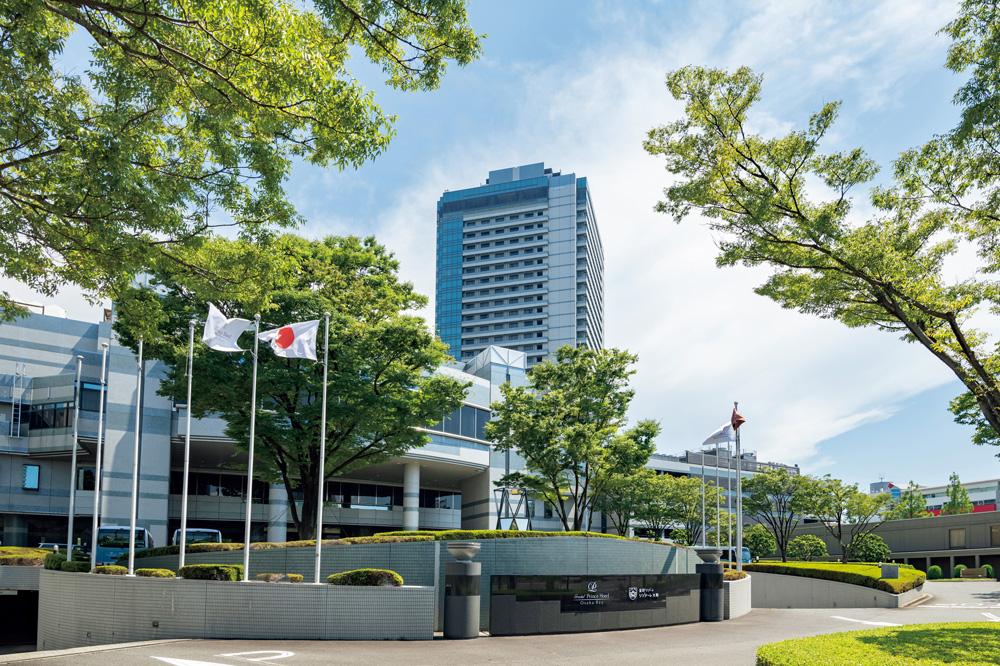倉庫管理スタッフ