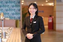 先輩社員がしっかりとフォローしますのでご安心ください！