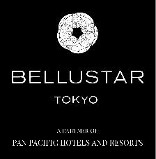 BELLUSTAR TOKYO