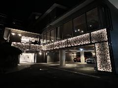 F&Bマネージャー