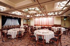 【京都山科ホテル山楽】宴会予約・営業アシスタント