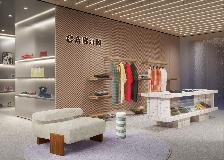 CABaNブティック
