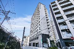 フロントスタッフ