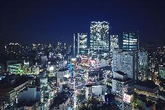 【予約】宿泊予約エージェント