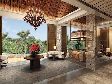 株式会社グランビスタ ホテル＆リゾート（フジサンケイグループ）