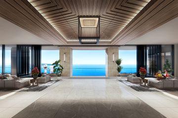 【新規ホテル】副総支配人候補募集