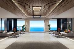 【新規ホテル】料飲部長候補募集