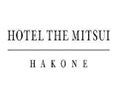 宿泊部　エグゼクティブハウスキーパー