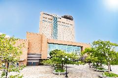 【アートホテル鹿島】施設・設備管理スタッフ（正社員）