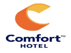 【コンフォートホテルERA札幌北口】ホテルフロント