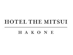 施設管理部　エンジニアリング マネージャー