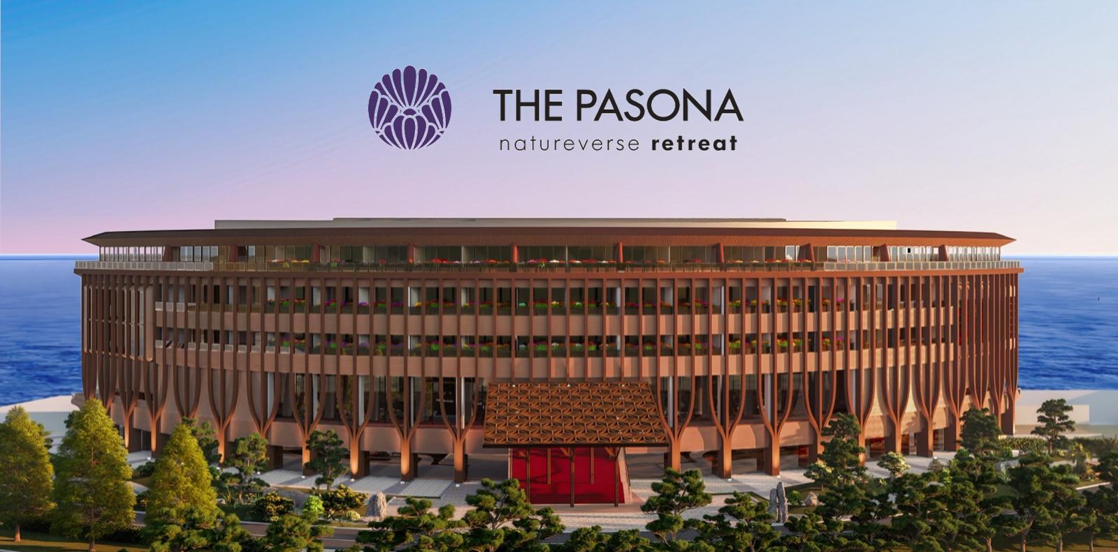 2026年6月開業/ホテルスタッフ/年休123日/福利厚生◎